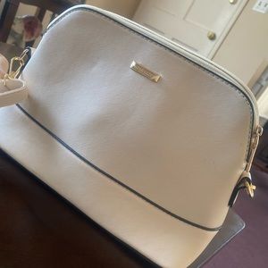 YTL Women Fashion Handbag